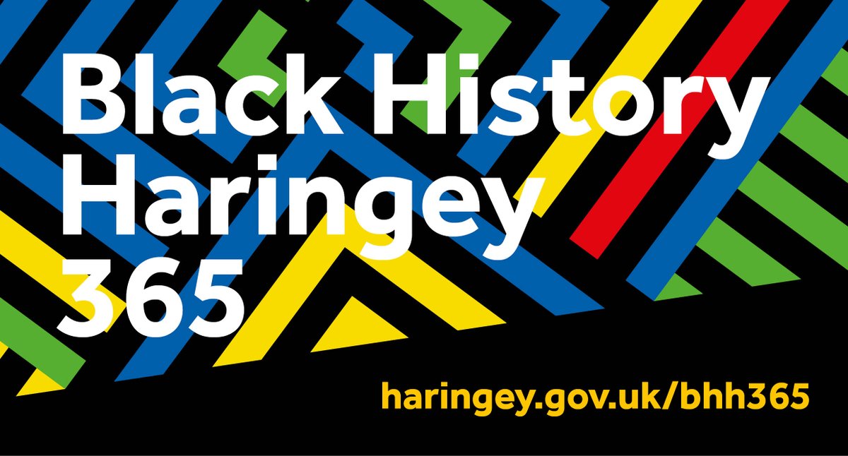 Haringey Council (@haringeycouncil) on Twitter photo Join our online Black History Month Quiz on 28th Oct at 7-8.30pm! Test your knowledge and have some fun - £50 will be donated to the winner’s charity of choice. Email libraries@haringey.gov.uk to reserve your place. #BHM Join our online Black History Month Quiz on 28th Oct at 7-8.30pm! Test your knowledge and have some fun - £50 will be donated to the winner’s charity of choice. Email libraries@haringey.gov.uk to reserve your place. #BHM
