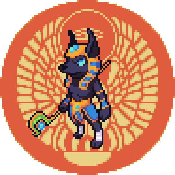 Smiteのtwitterイラスト検索結果