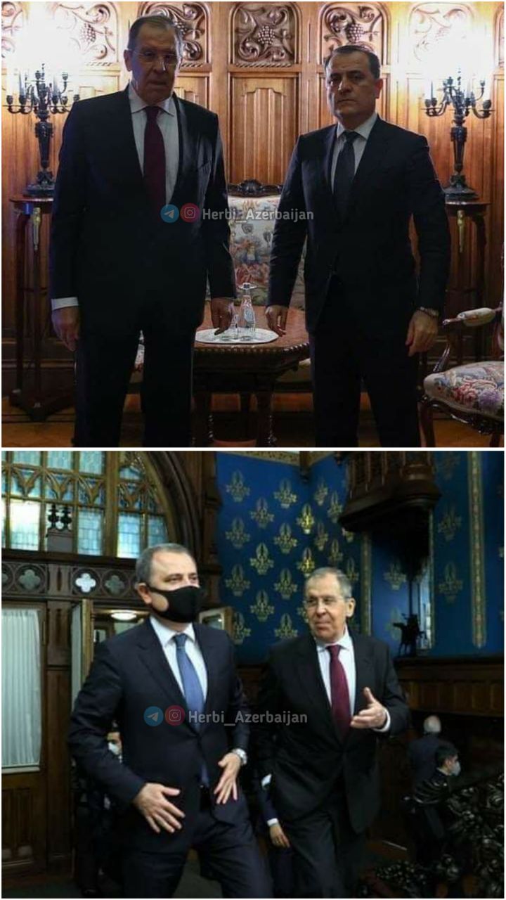 Ek3Iyb1WkAEfEnx?format=jpg&name=large