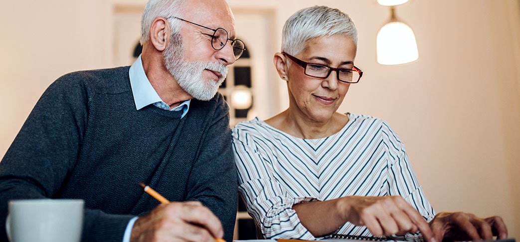 RichfieldLiving's tweet photo. Senior living costs aren’t as cut &amp;amp; dry as you may think. Learn the factors that affect monthly cost &amp; how to make them work in your favor. https://t.co/t0r8iFsqxf #whataffectsthecostofseniorliving
#seniorliving https://t.co/YW16touUth