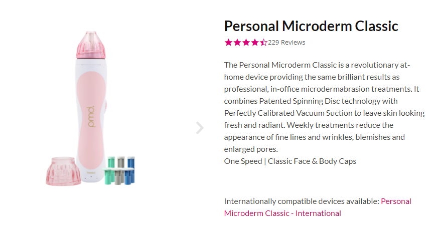 WineAboutLaw's tweet photo. Anybody been considering a #causebox subscription? If so, now is the time because if you use this referral link we will both get a free #PMD #Microderm Classic 👀👀👀
https://t.co/GRcoxj3yks https://t.co/gXSur7QagK