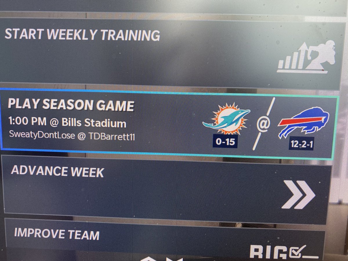 The irony behind this dudes Gamertag 😂