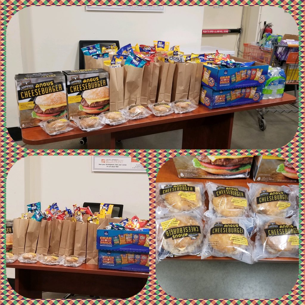 Michelle Williams tweet media