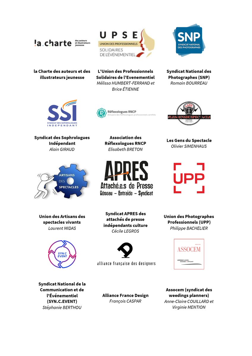 indépendants.co tweet media