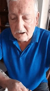 Flor_Jimena_'s tweet photo. GRAVE PERCANCE EN MERCADONA con mi padre de 75 años, este Lunes tuvo una grave caída en el Mercadona de Palma de c/Manacor con lesiones en la cabeza, vertebras y coxis por culpa de mancha de grasa en parking¡no se quieren hacer responsables de las lesiones! 🤬⁦@Mercadona⁩ https://t.co/Dt1kccEYXN