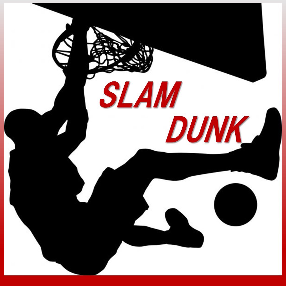 早稲田大学 Vivaseda No 1 スポーツ作品頂上決戦 ノミネート作品 スラムダンク あらすじ 湘北高校に入学した不良の桜木花道は バスケ嫌いだったが赤木晴子に才能を見出され バスケ部入部を勧められる 花道は晴子に一目惚れし入部を