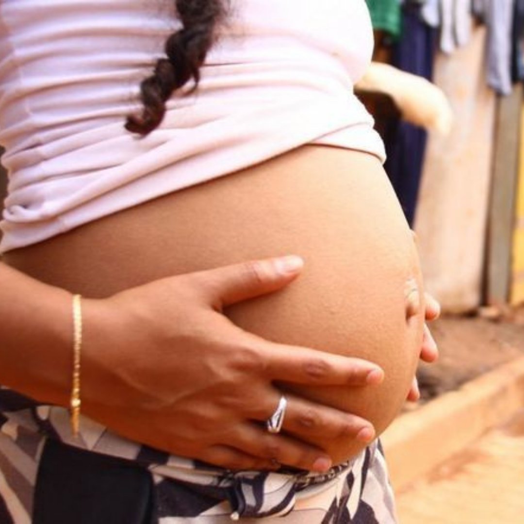 GAssessorar's tweet image. O Salário Maternidade é um benefício garantido por lei a todas as mamães, e nós já auxiliamos mais de 50 mil mães de todo Brasil a receber este recurso que pode chegar até R$ 4.774,43.

CLIQUE NO LINK e faça sua consulta 100% online: licencamaternidade.com.br/contratodigita…