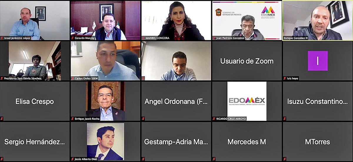 Gerardo Monroy tweet media