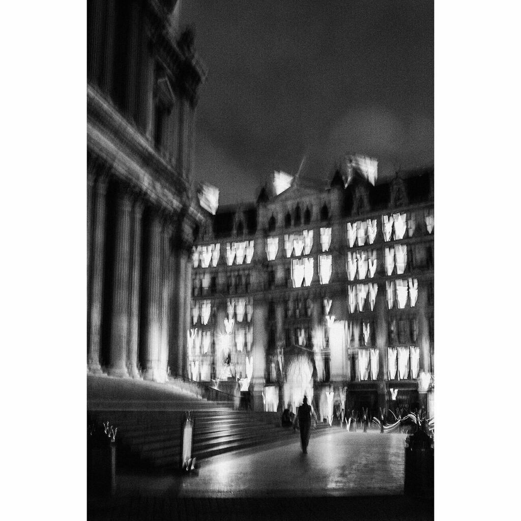 keisot_'s tweet photo. .
.
.
#blackandwhitephotography #londonphotographer #bw_maniac #bnw_international #ig_photostars_bw #blackandwhitephoto #filmnoirphotography #intentionalcameramovement #bnwmood #darkartwork #creativephotography #cameramovement #photoimpressionism #darkro… https://t.co/r5TrSGaIRa https://t.co/ICs5cObRZU