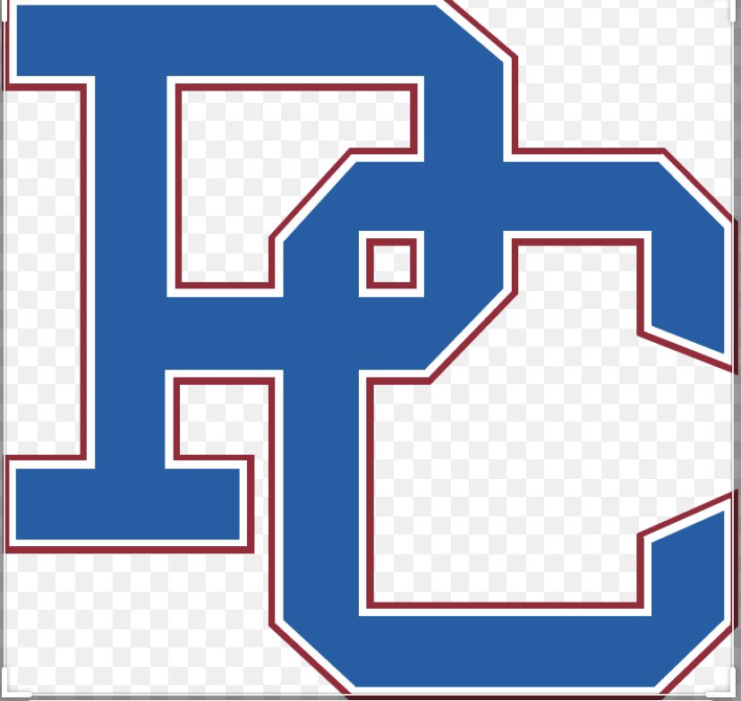 TyriekJohnson4's tweet image. AGTG blessed to receive my first Division I offer from Presbyterian College ! @CoachSaylor_PC @Coach_Suber @Ronnell_Brown @MCFootballCoach