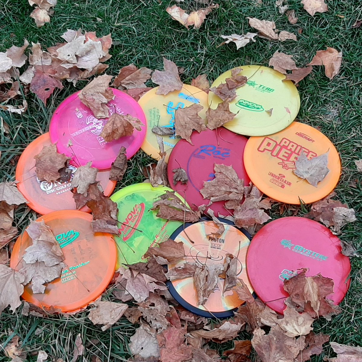 Chris Loat tweet media