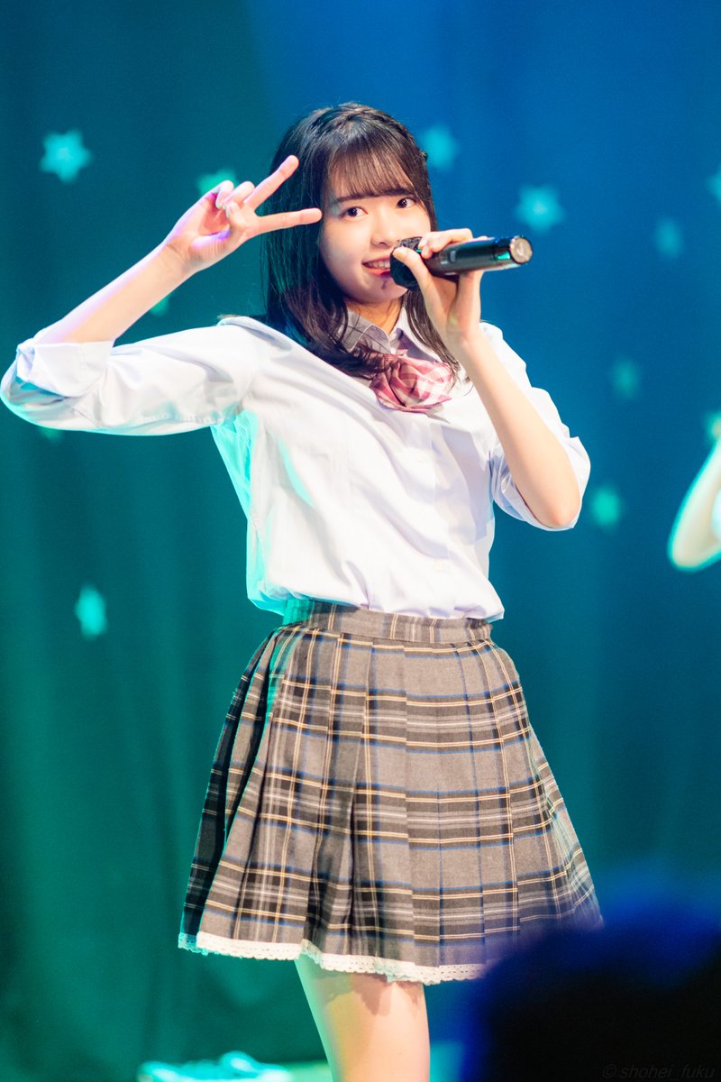 ゆう 十 顔 ゆう 十 顔