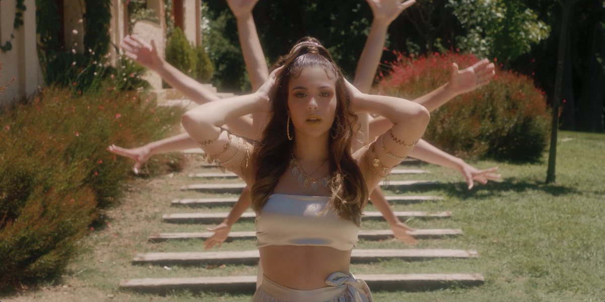 Miquel Sierra Altarriba tweet media