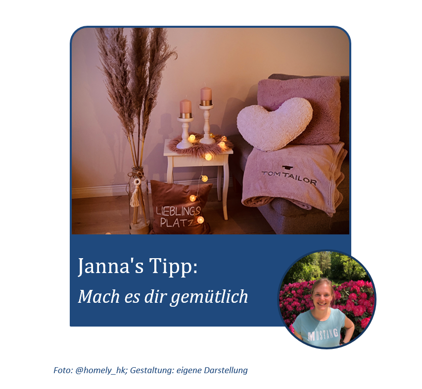 Physio_SciPub's tweet photo. #PhysioSciencePub @ home? Hier ist Janna’s Tipp: Macht es euch auf dem Sofa gemütlich, schnappt euch Laptop oder Tablet, schaltet Kamera und Mikro ein und freut euch auf einen spannenden Abend zum Thema #Diagnostik in der #Physiotherapie! 😊
@DG_PTW @BestTherapie
@PhysioMeScience https://t.co/RBZMqlvVKt