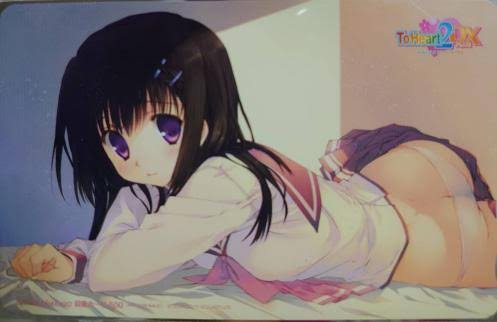 羽根崎美緒誕生祭のtwitterイラスト検索結果