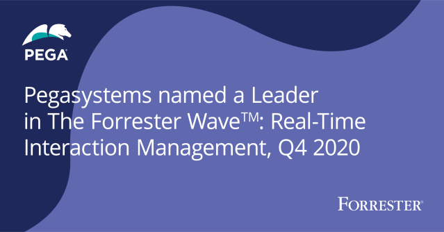 Celia Bozsum tweet media