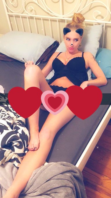 @princesavicksx1 @Ralph19591986 https://t.co/BmLp4NQj5u https://t.co/POLIDd68nx<a class="tags" target="_blank" title="On Twitter" href="/?out=eyJ0eXAiOiJKV1QiLCJhbGciOiJIUzUxMiJ9.eyJpYXQiOjE3MjY1NDQ4MTMsImlzcyI6InR3cG9ybnN0YXJzLmNvbSIsIm5iZiI6MTcyNjU0NDgxMywiZXhwIjoxNzU4MDgwODEzLCJyZWRpcmVjdF91cmwiOiJodHRwczovL3R3aXR0ZXIuY29tL3ByaW5jZXNhdmlja3N4MSJ9.SaY_EBSolCVCOjnR3aDt57mMSKrJ8CpyesmbkBGBxUeYxBGcRBtJPwWjPll6DUVC911Q38md2oPG81J-bmrFaQ">@princesavicksx1</a><a class="tags" target="_blank" title="On Twitter" href="/?out=eyJ0eXAiOiJKV1QiLCJhbGciOiJIUzUxMiJ9.eyJpYXQiOjE3MjY1NDQ4MTMsImlzcyI6InR3cG9ybnN0YXJzLmNvbSIsIm5iZiI6MTcyNjU0NDgxMywiZXhwIjoxNzU4MDgwODEzLCJyZWRpcmVjdF91cmwiOiJodHRwczovL3R3aXR0ZXIuY29tL1JhbHBoMTk1OTE5ODYifQ.TLcALwXy77crAPFSvazgPuil7X55iMMoGqkHAu-bONHbq8-CsCypILhNyf0MOFSJPKu8BsQr2x2xjWUwBpykFQ">@Ralph19591986</a><a href="/tag/feet"class="tags"><span>#feet</span></a><a href="/tag/onlyfans"class="tags"><span>#onlyfans</span></a><a href="/tag/onlyfansgirl"class="tags"><span>#onlyfansgirl</span></a><a href="/tag/onlyfansbabe"class="tags"><span>#onlyfansbabe</span></a>