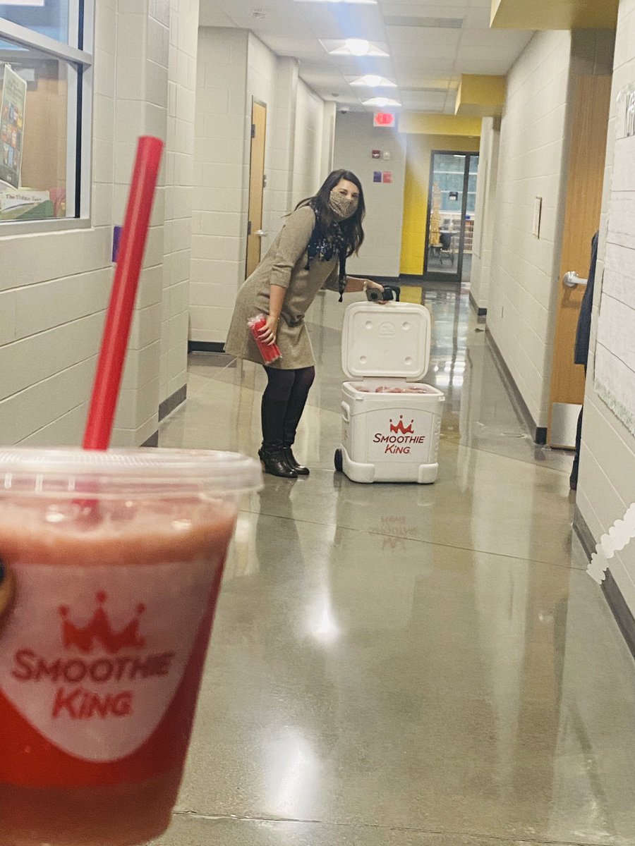 Blake Fingalsen tweet media