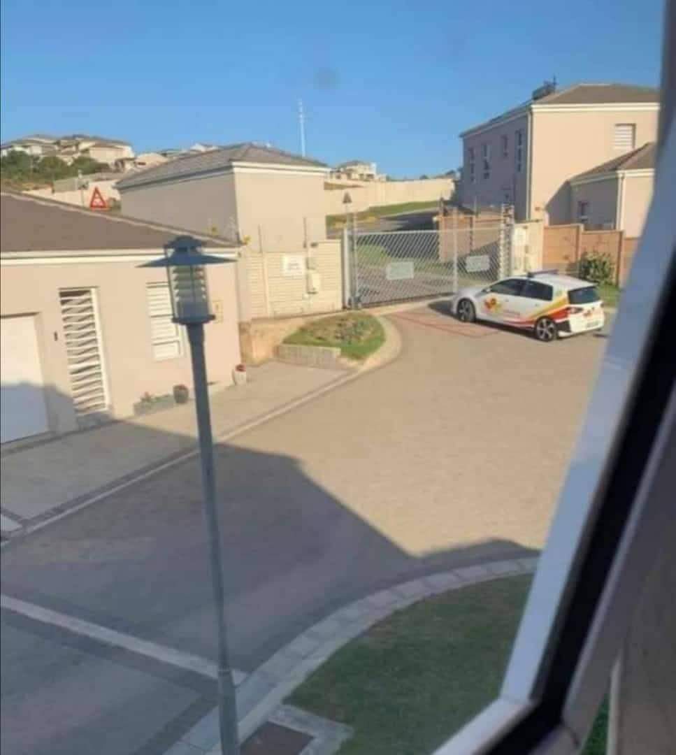 _mrthabiso32's tweet image. Mayi vulwe le gate...
#JohnVuliGate #vuligatechallenge #VuliGate
#JohnVuliGateChallange
😂😂😂