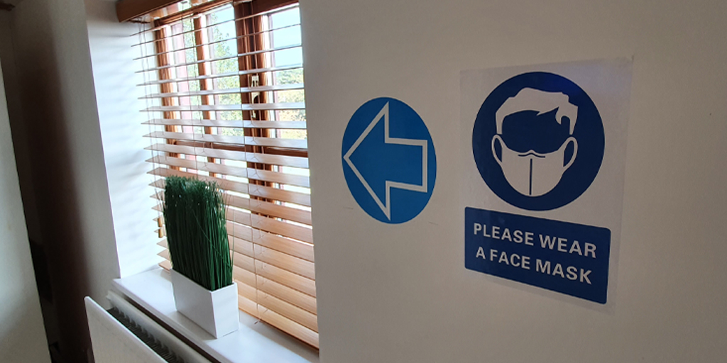 Float_UK's tweet photo. More than ever, floating is an ideal way to escape the outside world. No crowds, fantastically clean and most of all a chance to destress, rest your body and think about nothing much at all. #TryIt #relaxation

See what we're doing to keep you floating: https://t.co/78iRCZNX5B https://t.co/ZLHZJDifrZ