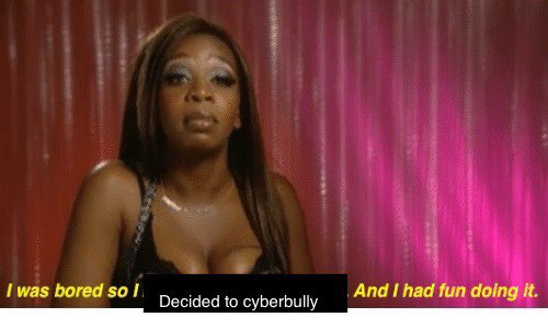 Without downloading any new pics, what's it like dating me: https://t.co/DnZsMO8ANW