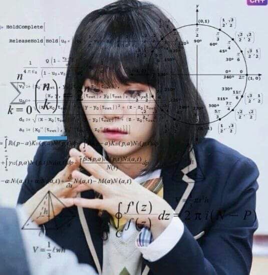 BTS MEMES U MIGHT OR MIGHT NOT NEED OR HAVE YET: a thread