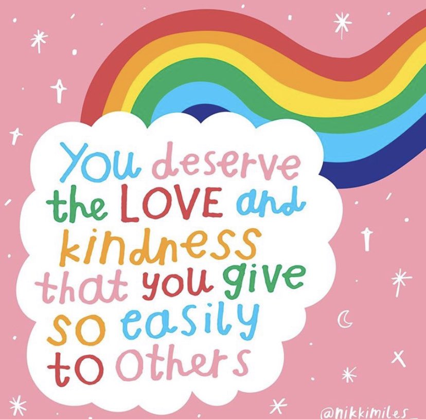 KitPerry83's tweet image. 