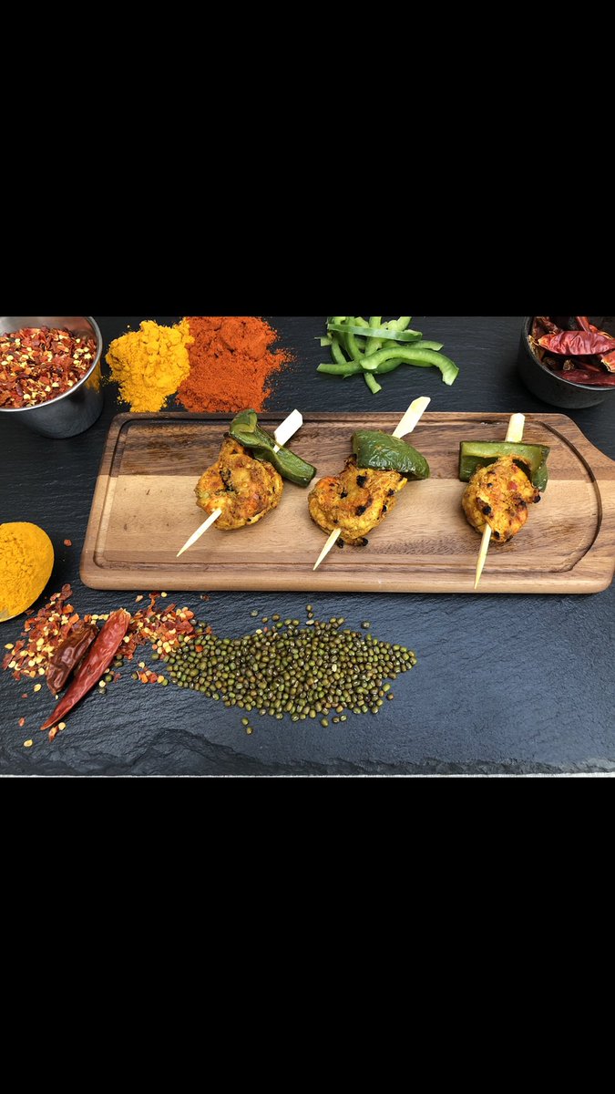 People always love what they love, but why not try something new? You might find a new favourite 🤷‍♂️

Don’t forget, even though the restaurant closes at 10, we still operate deliveries until 12

Check out our menu here -> bit.ly/3oeGS1p