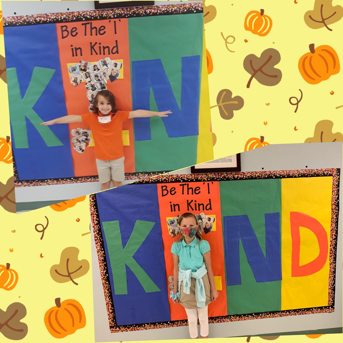 Freedom Shores tweet media