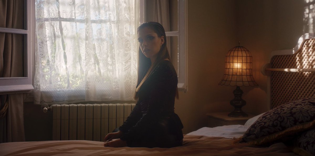 Miquel Sierra Altarriba tweet media