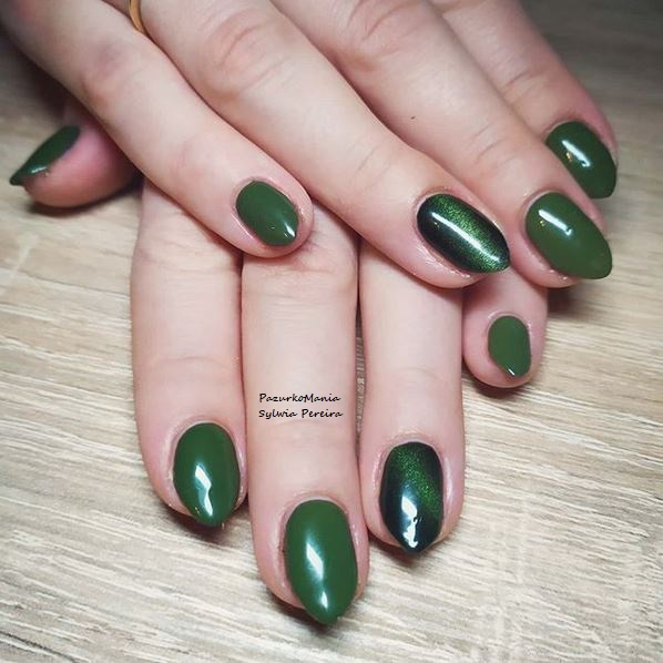 Sylwia Pereira PazurkoMania (@pazurkomania) on Twitter photo 