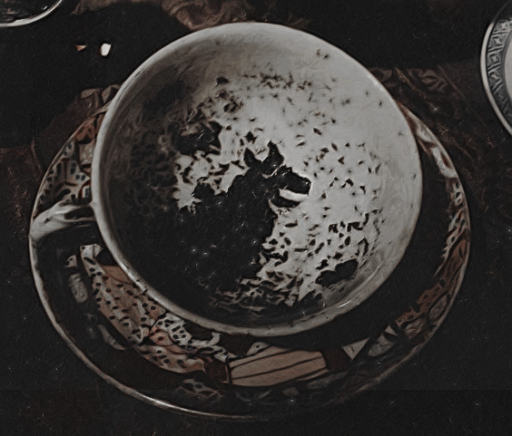 ⠀⠀⠀⠀⠀⠀⠀❝ AND NOW, LOOK AT ME, 𝗟𝗢𝗢𝗞 𝗔𝗧 𝗠𝗘. CURSED, BROKEN, 𝗗𝗘𝗔𝗗. WHO ARE YOU GOING TO 𝗕𝗟𝗔𝗠𝗘?. NOW WE BLEED THE SAME. ❞

             ⠀⠀⠀⠀     TOUJOURS PUR.
             ⠀⠀⠀⠀༻ 𝑺𝑰𝑹𝑰𝑼𝑺 𝑩𝑳𝑨𝑪𝑲 ༺