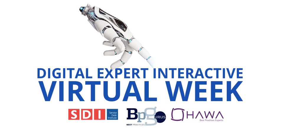 Proactivanet's tweet image. La próxima semana nos vemos en #DEX20LATAM con @BPGurus @sdi_institute @HawaExperts. Y el martes 27, charla de  @proactivajandro 

Descubre la agenda e inscríbete en  bit.ly/3kg1uUE

#Proactivanet10 #ITIL #IT #ITSMSoftware