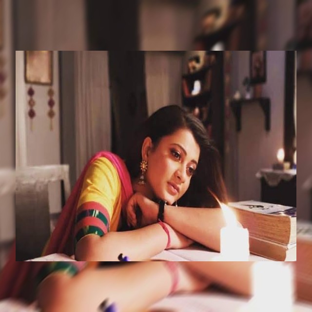 maam_saha's tweet photo. #SEANAMIKA❤
PLS
@StarJalsha_
@starindia
#ফিরিয়ে_দিন
#SEAN_ANAMIKA
এত নিষ্ঠুর হবেননা
#VIEWRS WNT
THEIR SIZZLNG MAGICL ONSCRN CHMSTRY
BCK AGN
#WeWantSeanAnamikaJutiBackAsLeadRole
#WeWantSeanAnamikaJutiBack
@iammony
@SVFsocial
@SVFTelevision
@Tollytime43
@SITICINEMA
@News18Bengali https://t.co/iExwtzuVhT