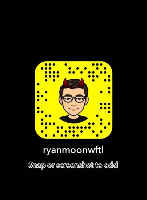 Check out my Pornhub profile: https://t.co/7kfT5BaPto  Onlyfams profile as well: https://t.co/2M2NKsIGC7 Snapchat<a href="/tag/boobs"class="tags"><span>#boobs</span></a><a href="/tag/babyboy"class="tags"><span>#babyboy</span></a><a href="/tag/bigass"class="tags"><span>#bigass</span></a><a href="/tag/onlyfan"class="tags"><span>#onlyfan</span></a><a href="/tag/onlyfansboy"class="tags"><span>#onlyfansboy</span></a>