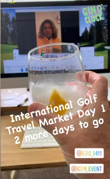 IGTMarket's tweet photo. Some more great #IGTMLinks shots here! @bcgolfguide @VoyagesGolf @rusacks_hotel #Keepgolfmoving #Golftogether https://t.co/NSUF3AcRkJ