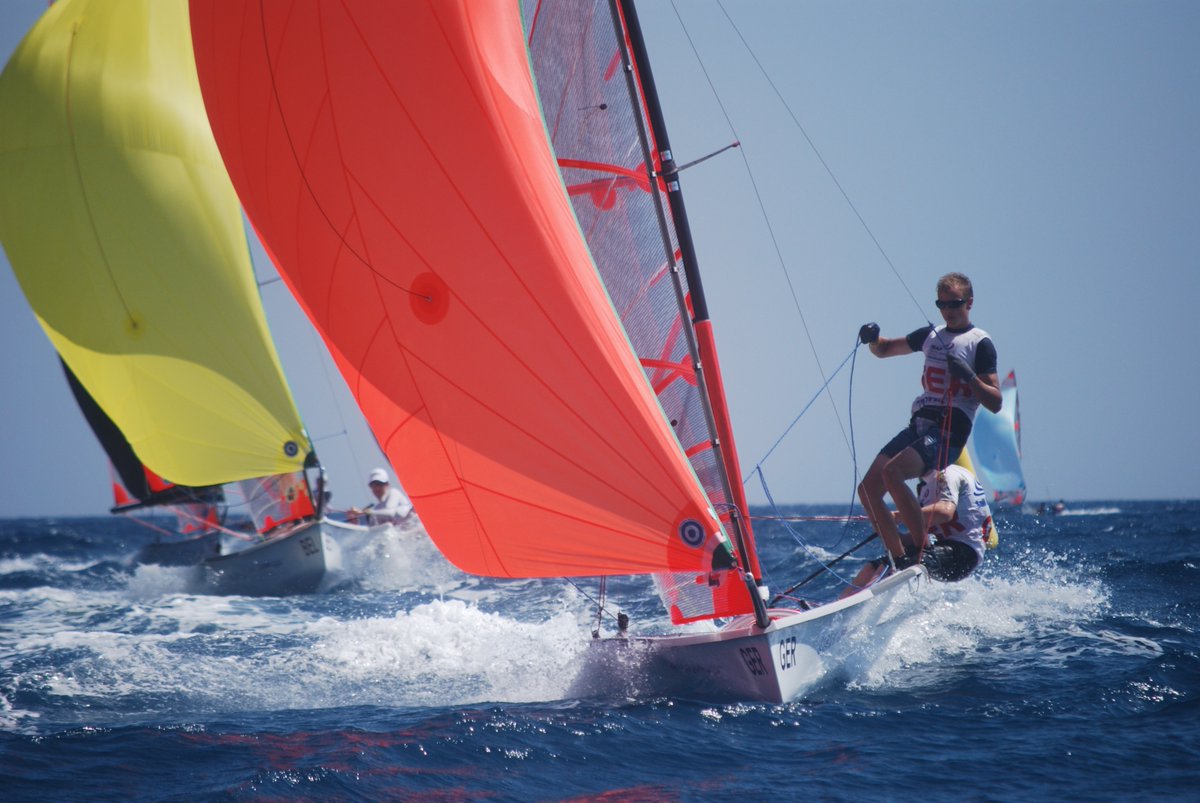 Sailingfastuk's tweet photo. Heading to the Royal Yachting Association Youth Nationals?
Free delivery to @WPNSA by ordering online and selecting ‘collect from shop’.
Duncan will have your order ready for collection. 🛍️😁
#deliveringfastersailors #sailingfastuk @yandyfeed @ukLaserClass @29erUK https://t.co/InGKDXKR2f