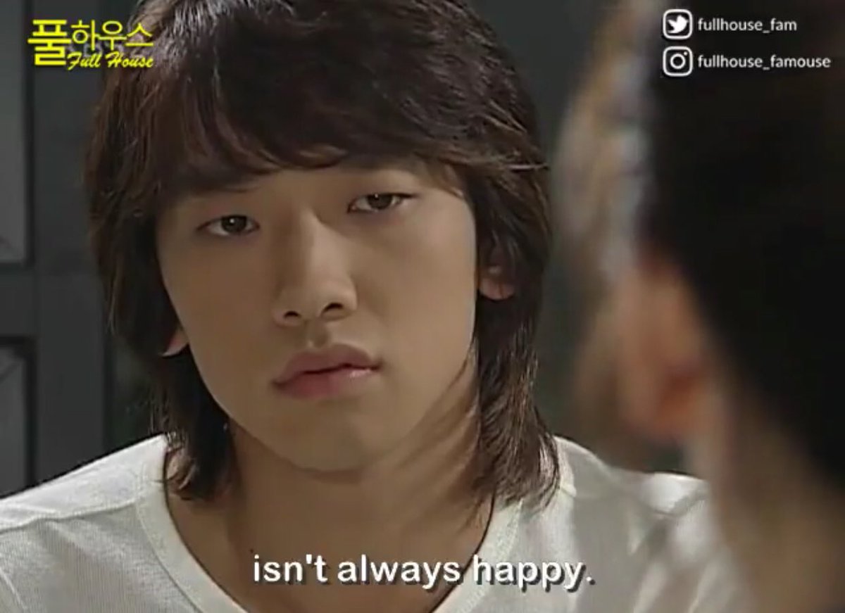 _dramaislyf's tweet photo. Full House #kdrama #Rain #SongHyekyo https://t.co/TQf8qHdVME