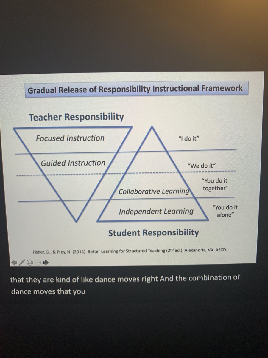 eileen barks tweet media