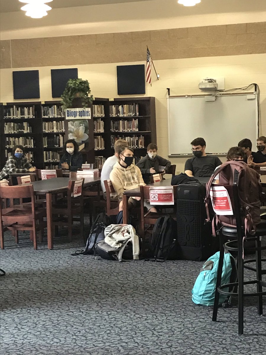 Heather C. Venne tweet media