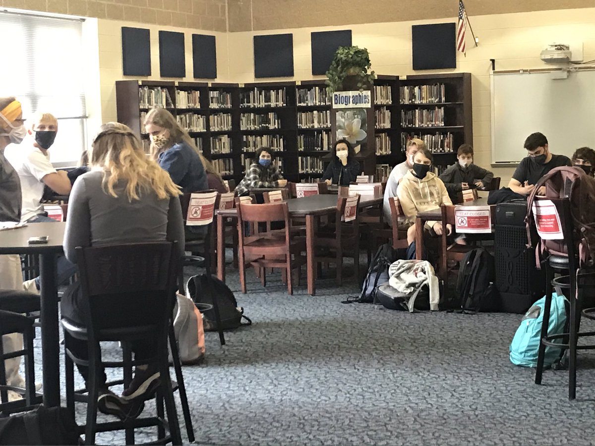 Heather C. Venne tweet media