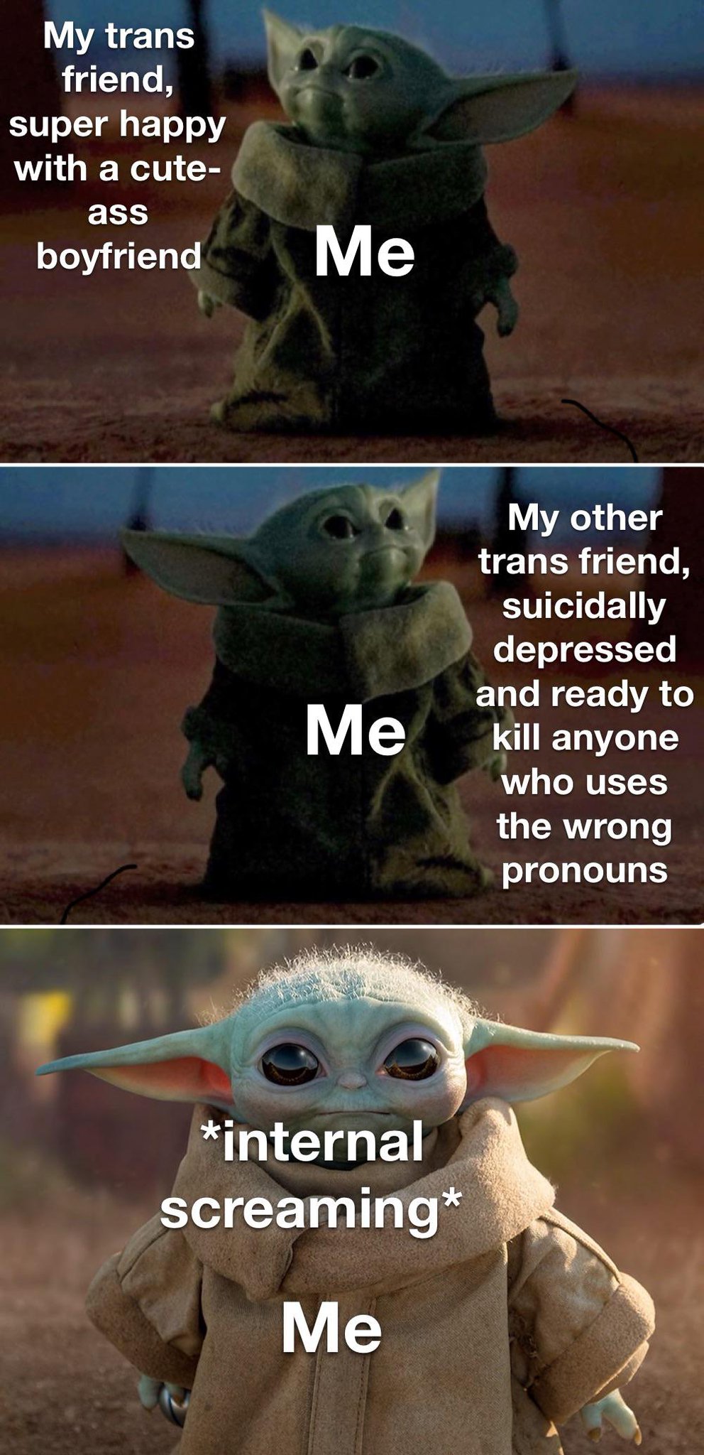 Egg Irl Egg Irl Gender Nonspecific Meme T Co E7fhqi8iai Egg Irl Egg Irl Gender Nonspecific Meme T Co E7fhqi8iai