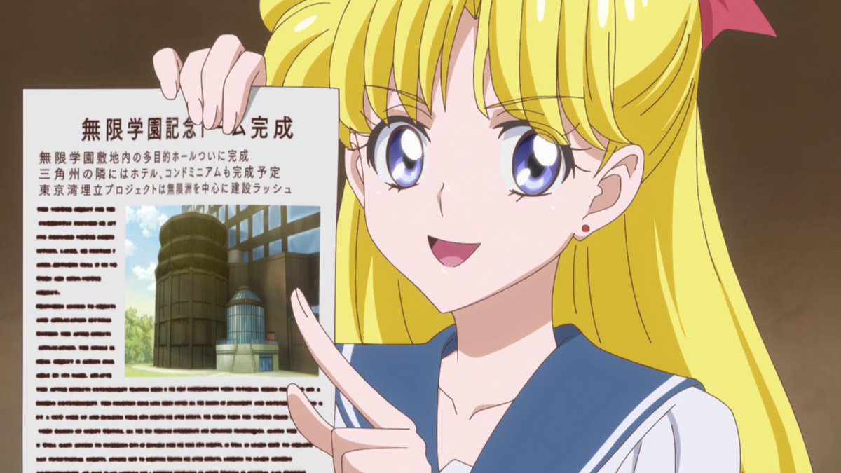 Toj K05 V Twitter 愛野美奈子ちゃん お誕生日おめでとう セーラームーン セーラーヴィーナス生誕祭 セーラーヴィーナス誕生祭 セーラーヴィーナス 愛野美奈子生誕祭 愛野美奈子誕生祭 愛野美奈子 Rtした人全員フォローする いいね Toj K05 V Twitter 愛野美奈子ちゃん お誕生日おめでとう セーラームーン セーラーヴィーナス生誕祭 セーラーヴィーナス誕生祭 セーラーヴィーナス 愛野美奈子生誕祭 愛野美奈子誕生祭 愛野美奈子 Rtした人全員フォローする いいね