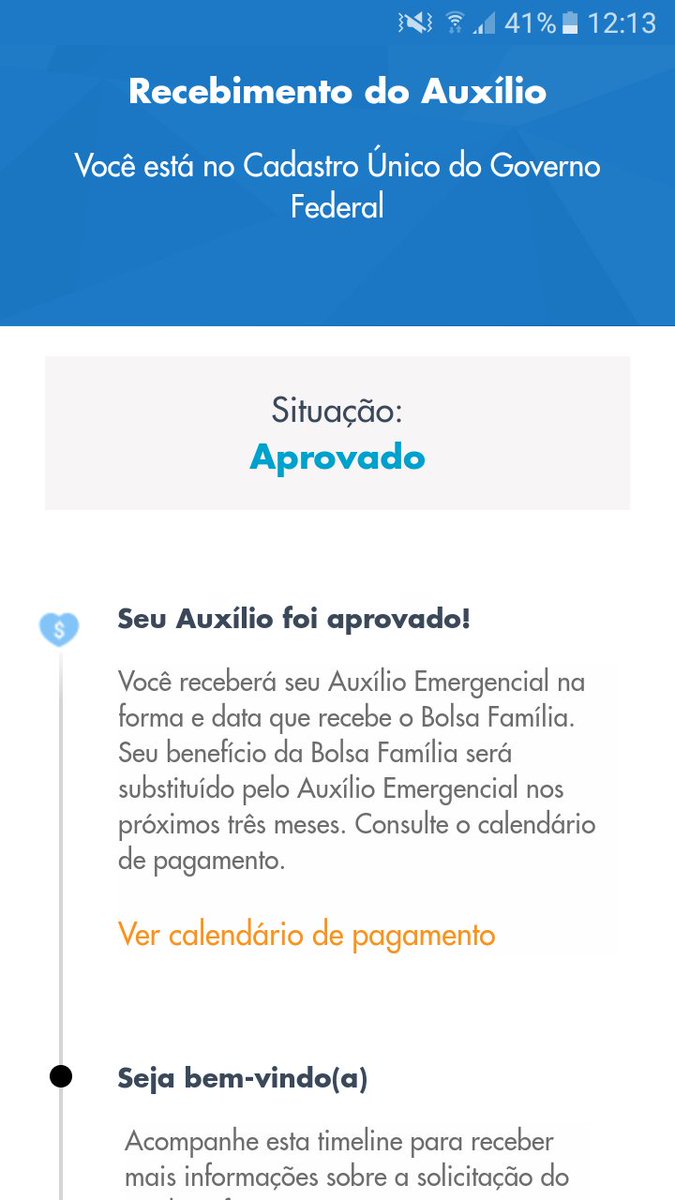 IsaMarques41's tweet photo. @RodrigoMaia daí senhor cadê meu auxílio q eu estava recebendo e tiraram olha aí tenho direito https://t.co/Z8ogn06WYc