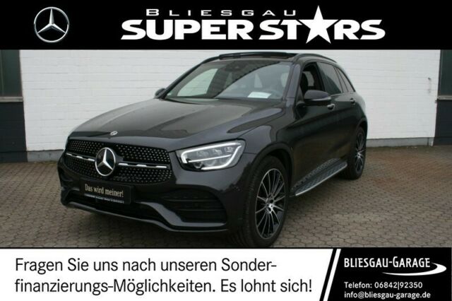 Bliesgau Garage Gmbh Mercedes Autohaus Bliesgaua Twitter