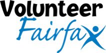 SupvPalchik's tweet photo. Join me and my friends @VolunteerFFX for #VFest2020 this Saturday! There are at-home and in-person projects for everyone, including Storm drain labeling at Courthouse and Sutton streets in Vienna. register here: https://t.co/rcTQCd9Sfj
#GoodConnectsUs #VolunteerFairfax https://t.co/PMBLsDfmk6