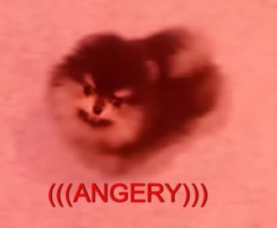 BTS MEMES U MIGHT OR MIGHT NOT NEED OR HAVE YET: a thread