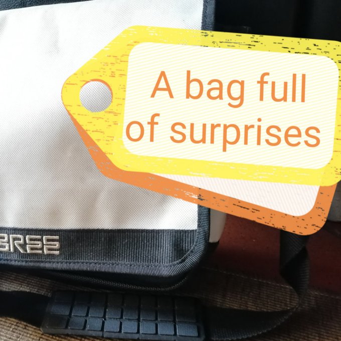 Surprise bah by @BellPep23476520 https://t.co/XK9pSOcBaU Find it on #ManyVids! https://t.co/PLchUuYf<a class="tags" target="_blank" title="On Twitter" href="/?out=eyJ0eXAiOiJKV1QiLCJhbGciOiJIUzUxMiJ9.eyJpYXQiOjE3MjQ2MDc1NDcsImlzcyI6InR3cG9ybnN0YXJzLmNvbSIsIm5iZiI6MTcyNDYwNzU0NywiZXhwIjoxNzU2MTQzNTQ3LCJyZWRpcmVjdF91cmwiOiJodHRwczovL3R3aXR0ZXIuY29tL0JlbGxQZXAyMzQ3NjUyMCJ9.04KXRmFJFBGmzka3ndRWr2o8opQ6_SrwwYZ8FYLjQt5ciIMla-vw195LbEq8Mz3yxW0Qabq52XqAFFB1_Vnx5w">@BellPep23476520</a><a href="/tag/manyvids"class="tags"><span>#manyvids</span></a>