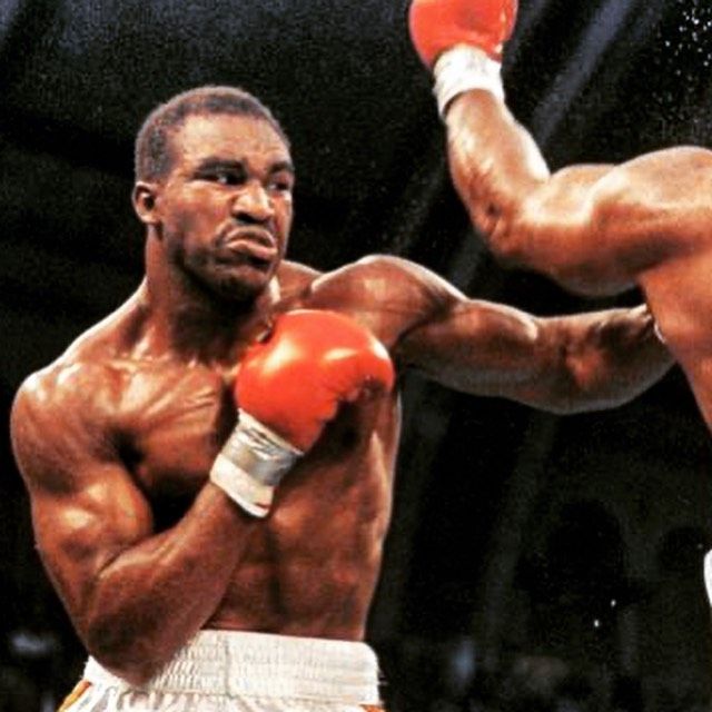 58 or 28... still feeling great. 💯 Blessed.