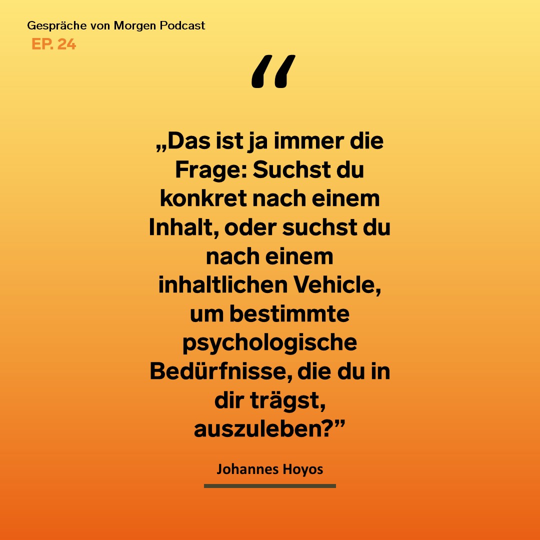 TeamvonMorgen tweet media